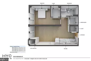 915 N Broad St, Philadelphia, PA 19123 - Photo 15