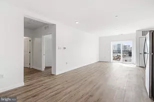 915 N Broad St, Philadelphia, PA 19123 - Photo 5