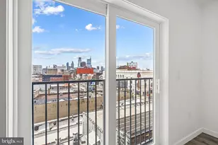 915 N Broad St, Philadelphia, PA 19123 - Photo 13