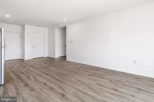 915 N Broad St, Philadelphia, PA 19123 - Photo 7