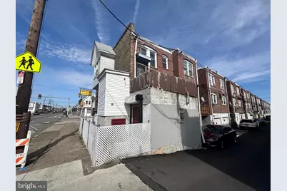 900 Bridge Street, Philadelphia, PA 19124 - Photo 5