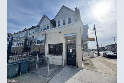 900 Bridge Street, Philadelphia, PA 19124 - Photo 1