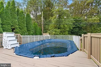 1028 Norvelt Drive, Philadelphia, PA 19115 - Photo 35