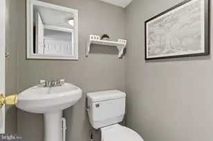 1028 Norvelt Dr, Philadelphia, PA 19115 - Photo 29