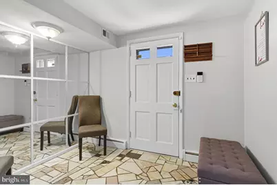 1028 Norvelt Drive, Philadelphia, PA 19115 - Photo 5