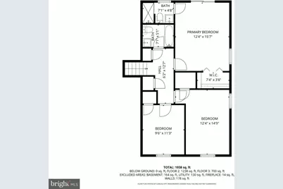 1028 Norvelt Drive, Philadelphia, PA 19115 - Photo 39