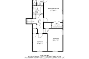 1028 Norvelt Dr, Philadelphia, PA 19115 - Photo 39