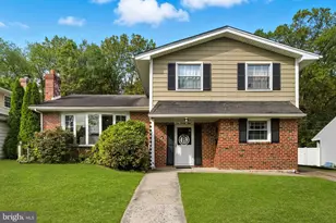 1028 Norvelt Dr, Philadelphia, PA 19115 - Photo 1