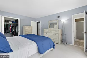 1028 Norvelt Dr, Philadelphia, PA 19115 - Photo 23