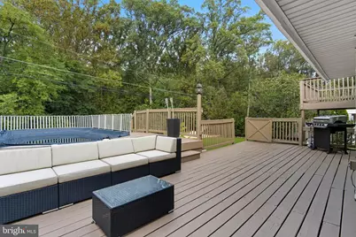 1028 Norvelt Drive, Philadelphia, PA 19115 - Photo 31