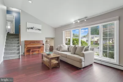 1028 Norvelt Drive, Philadelphia, PA 19115 - Photo 11