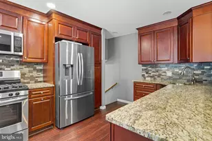 1028 Norvelt Dr, Philadelphia, PA 19115 - Photo 15