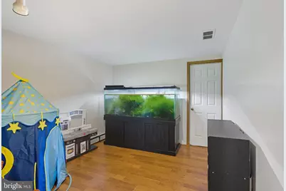 1028 Norvelt Drive, Philadelphia, PA 19115 - Photo 9