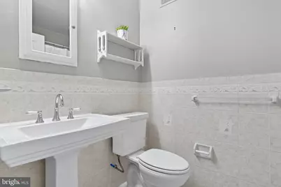 1028 Norvelt Drive, Philadelphia, PA 19115 - Photo 19