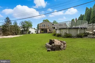 1028 Norvelt Dr, Philadelphia, PA 19115 - Photo 33