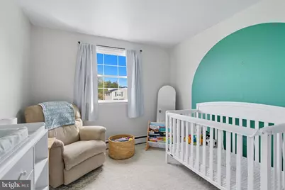 1028 Norvelt Drive, Philadelphia, PA 19115 - Photo 25