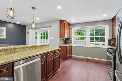 1028 Norvelt Drive, Philadelphia, PA 19115 - Photo 17