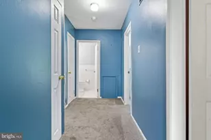 1028 Norvelt Dr, Philadelphia, PA 19115 - Photo 21