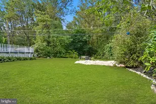 1028 Norvelt Dr, Philadelphia, PA 19115 - Photo 37