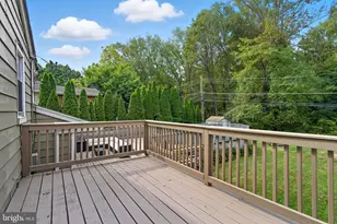 1028 Norvelt Dr, Philadelphia, PA 19115 - Photo 27