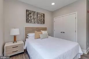 1952 Bryn Mawr Ave, Philadelphia, PA 19131 - Photo 11