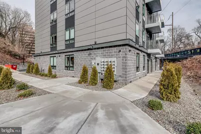 1952 Bryn Mawr Avenue #4B, Philadelphia, PA 19131 - Photo 25