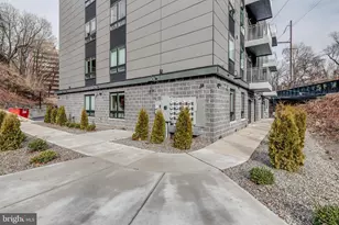 1952 Bryn Mawr Ave, Philadelphia, PA 19131 - Photo 25