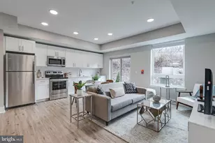 1952 Bryn Mawr Ave, Philadelphia, PA 19131 - Photo 9