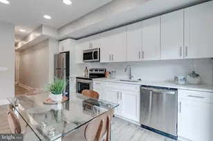 1952 Bryn Mawr Ave, Philadelphia, PA 19131 - Photo 7