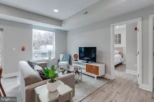 1952 Bryn Mawr Ave, Philadelphia, PA 19131 - Photo 5