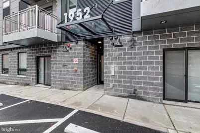 1952 Bryn Mawr Avenue #4B, Philadelphia, PA 19131 - Photo 21