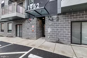 1952 Bryn Mawr Ave, Philadelphia, PA 19131 - Photo 21