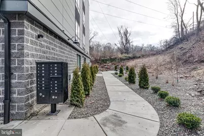 1952 Bryn Mawr Avenue #4B, Philadelphia, PA 19131 - Photo 23