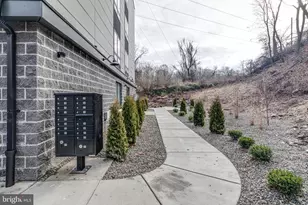 1952 Bryn Mawr Ave, Philadelphia, PA 19131 - Photo 23