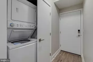 1952 Bryn Mawr Ave, Philadelphia, PA 19131 - Photo 3