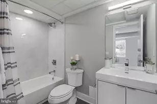 1952 Bryn Mawr Ave, Philadelphia, PA 19131 - Photo 17