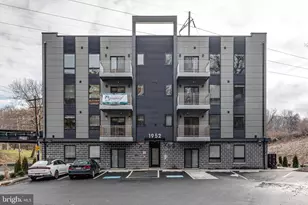 1952 Bryn Mawr Ave, Philadelphia, PA 19131 - Photo 19