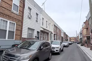 2436 S Darien St, Philadelphia, PA 19148 - Photo 1