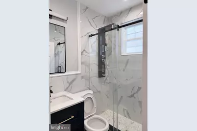 2436 S Darien Street, Philadelphia, PA 19148 - Photo 3