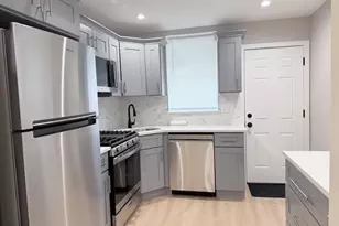 2436 S Darien St, Philadelphia, PA 19148 - Photo 5