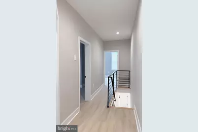 2436 S Darien Street, Philadelphia, PA 19148 - Photo 7