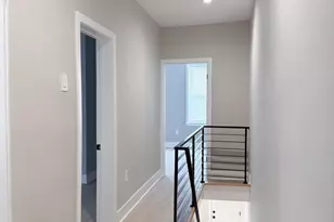 2436 S Darien St, Philadelphia, PA 19148 - Photo 7