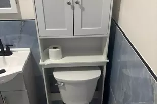 2742 N 22nd St, Philadelphia, PA 19132 - Photo 19