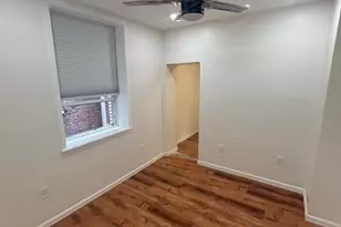 2742 N 22nd St, Philadelphia, PA 19132 - Photo 11