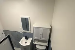 2742 N 22nd St, Philadelphia, PA 19132 - Photo 25