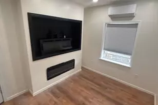 2742 N 22nd St, Philadelphia, PA 19132 - Photo 3