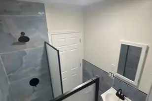 2742 N 22nd St, Philadelphia, PA 19132 - Photo 27