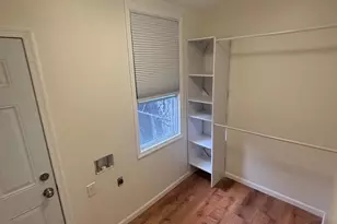 2742 N 22nd St, Philadelphia, PA 19132 - Photo 15