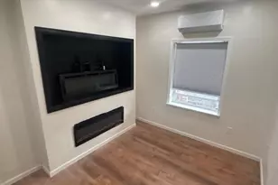 2742 N 22nd St, Philadelphia, PA 19132 - Photo 29