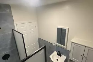 2742 N 22nd St, Philadelphia, PA 19132 - Photo 23